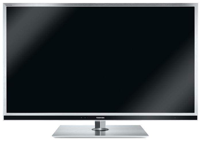 Телевизор LED  TOSHIBA  42YL863R