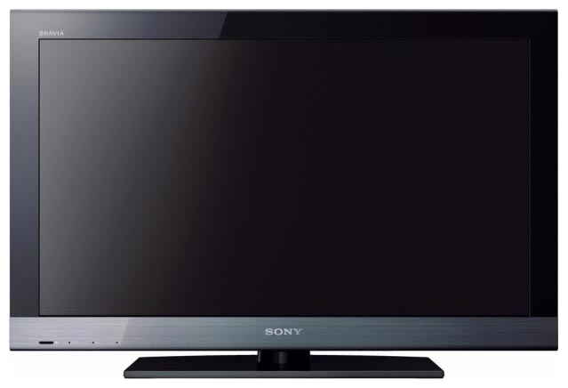 Моноблок жк+dvd  SONY  KDL-22CX32D