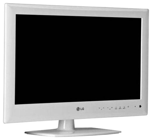 Телевизор  LG  22LV2300