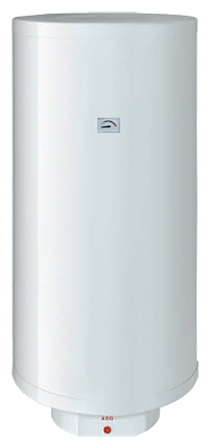 Водонагреватель  AEG  Basis EWH-50