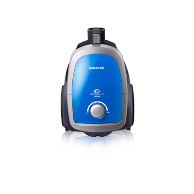 Пылесос SAMSUNG SC-4750