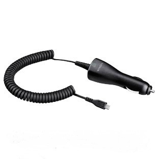 СЗУ ELTRONIC Nokia 6500c