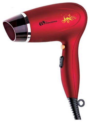 Фен  BINATONE  HD 1225 (2 по цене 1)