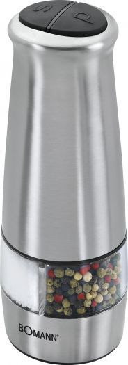Перцемолка  BOMANN  PSM 461 СВ