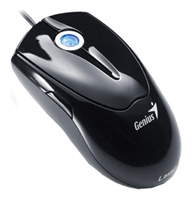 Мышь проводная  GENIUS  NetScroll T220 USB