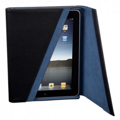 Чехол  TARGUS  Z-Case iPad (THZ021EU)