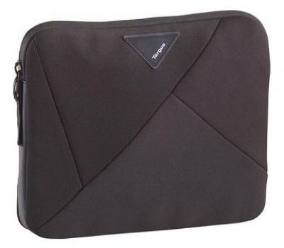 Чехол  TARGUS  A7 Sleeve iPad (TSS178EU)