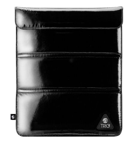 Чехол  SWITCHEASY  Trig iPad/Pad 2 Black (SW-TRIP-BK)