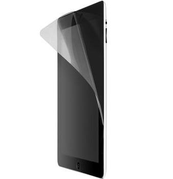 Пленка защитная  SWITCHEASY  Pure iPad2 Reflect (SW-PURP2-R)