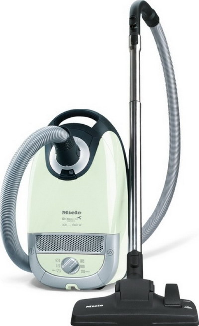 Пылесос MIELE S 5211
