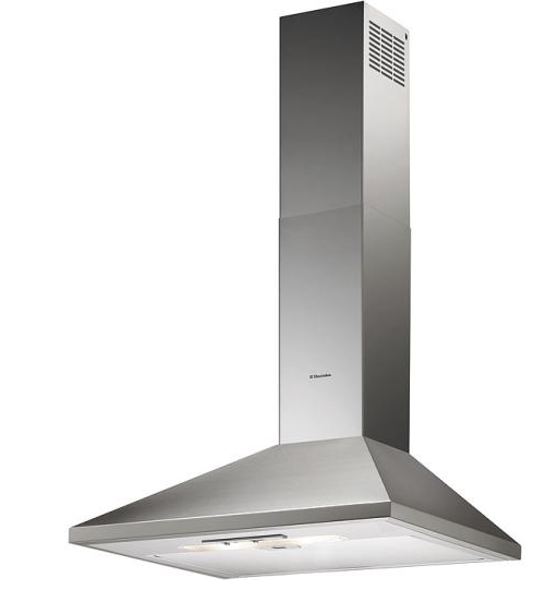 Вытяжка ELECTROLUX