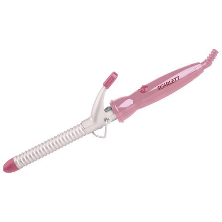 Щипцы  SCARLETT  SC-1062
