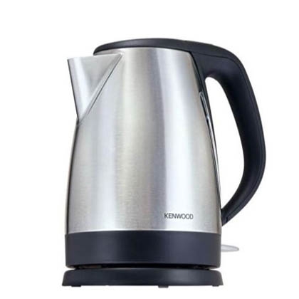Чайник  KENWOOD  SJM 290