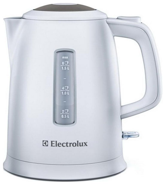 Чайник  ELECTROLUX  EEWA 5110