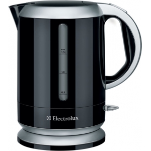 Чайник  ELECTROLUX  EEWA 3100