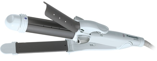 Щипцы  PANASONIC  EH1575W
