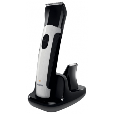 Машинка для стрижки  PHILIPS  QG 3270