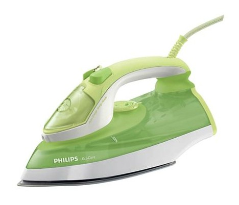 Утюг PHILIPS GC 3720