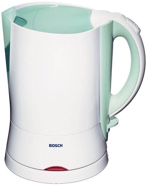 Чайник  BOSCH  TWK 4701