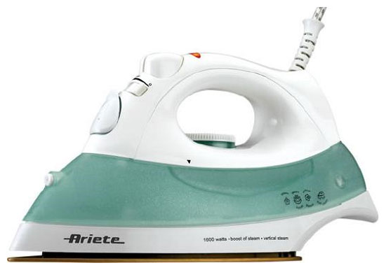 Утюг  ARIETE  6206