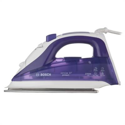 Утюг  BOSCH  TDA 7677