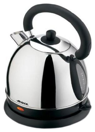 Чайник  ARIETE  2987