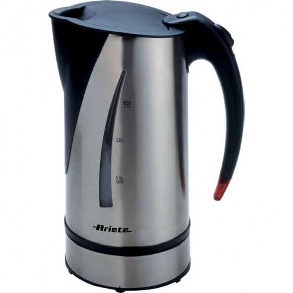 Чайник  ARIETE  2888