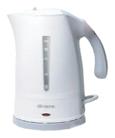 Чайник  ARIETE  2887