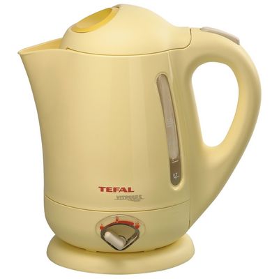 Чайник  TEFAL  BF 6631