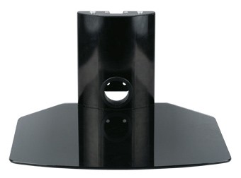 Кронштейн  KROMAX  G-MONO