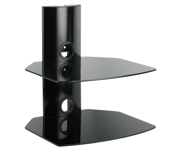 Кронштейн  KROMAX  G-DUO