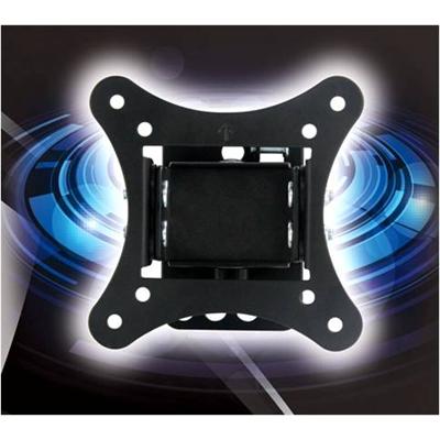 Кронштейн  VITAX  VX 888