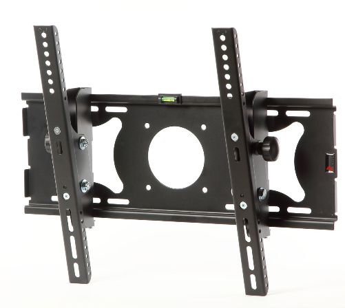 Кронштейн  VITAX  VX 118T