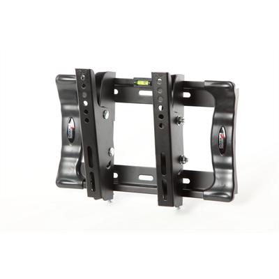 Кронштейн  VITAX  VX 110T