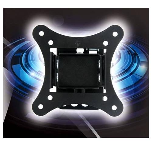 Кронштейн  VITAX  VX 012