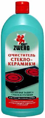 Средство МУЛЬТИТРЕЙД Kraftzwerg