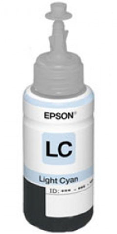 Картридж EPSON T6735