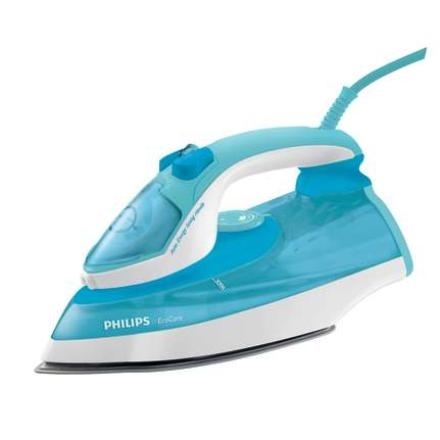 Утюг PHILIPS GC 3730