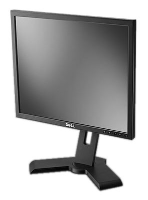 Монитор DELL P190S European Professional