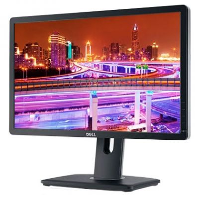 Монитор DELL U2212HM (LED)