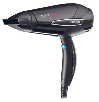 Фен BABYLISS D241 E