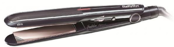 Выпрямитель для волос BABYLISS ST 226 E