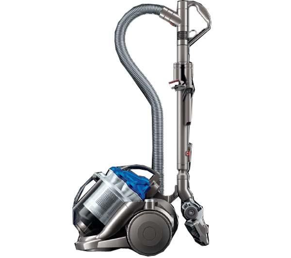 Пылесос DYSON DC29 dB Allergy