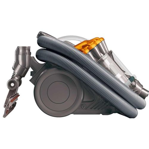 Пылесос  DYSON  DC22 Motorhead