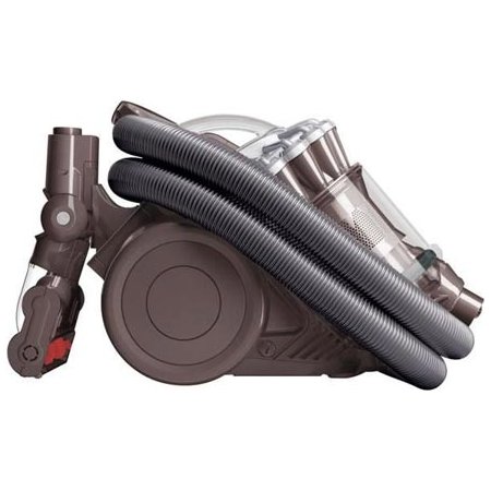 Пылесос  DYSON  DC22 All Floors