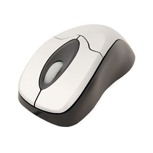 Мышь проводная  SVEN  ML1100