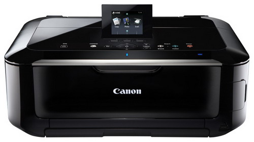 МФ устройство  CANON  PIXMA MG5340