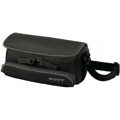 Фотосумка  SONY  LCS-U5