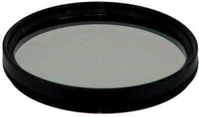 Фильтр  DOLICA  CF-C58