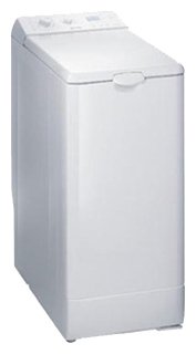 Стиральная машина  GORENJE  WT 63110
